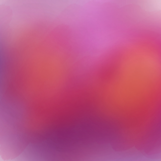 Chinese Signatures Wallpaper