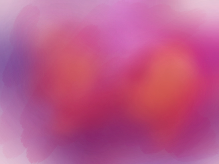 Chinese Signatures Wallpaper